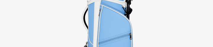 MALBON WOMENS CART BAG