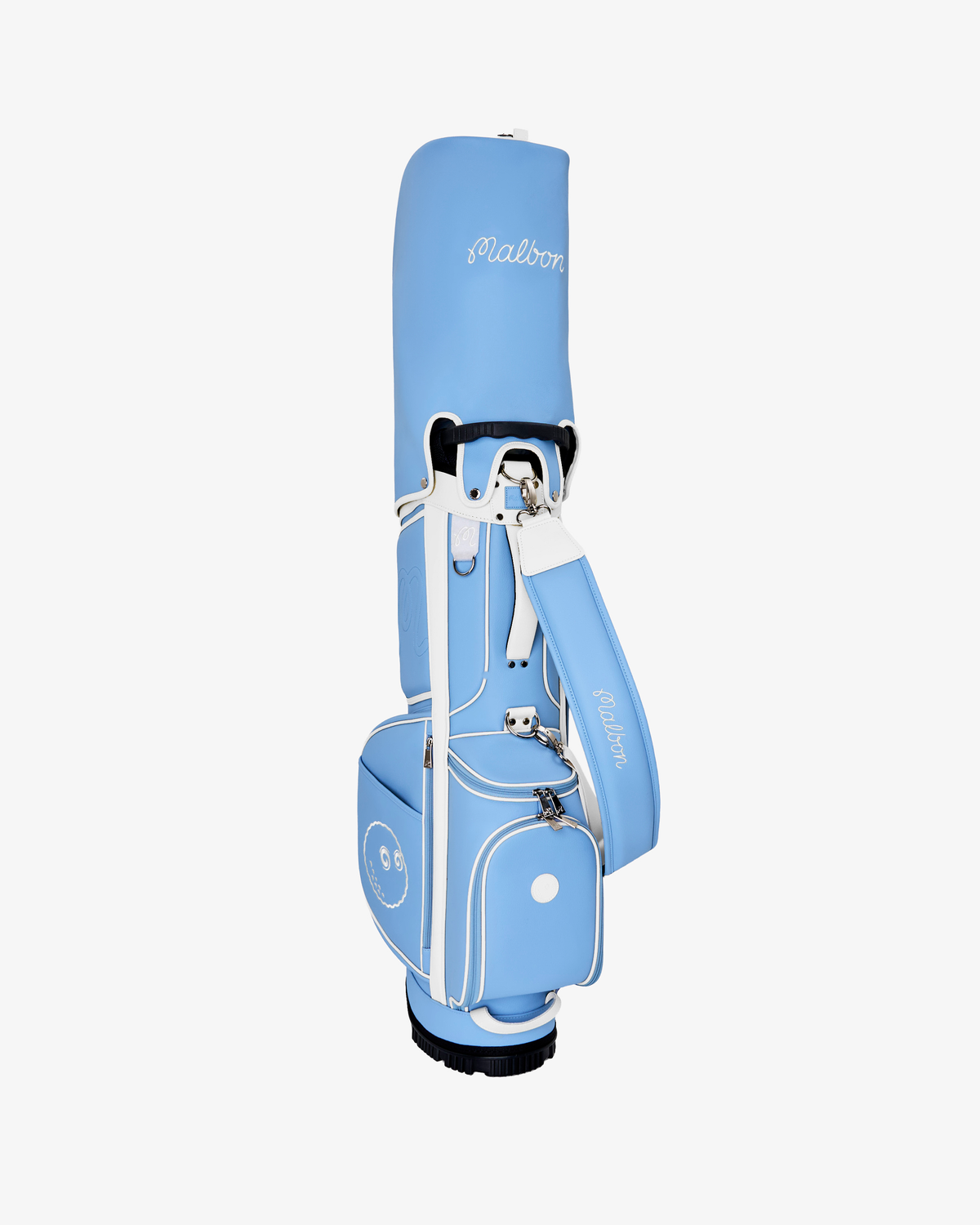MALBON WOMENS CART BAG