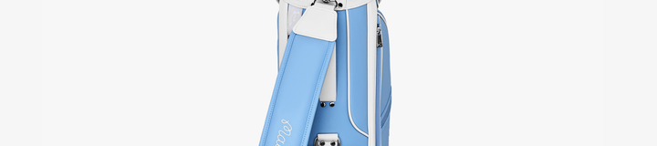MALBON WOMENS CART BAG