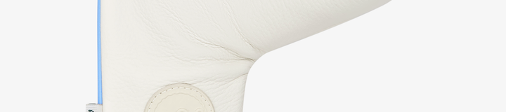 MALBON WOMENS BLADE COVER