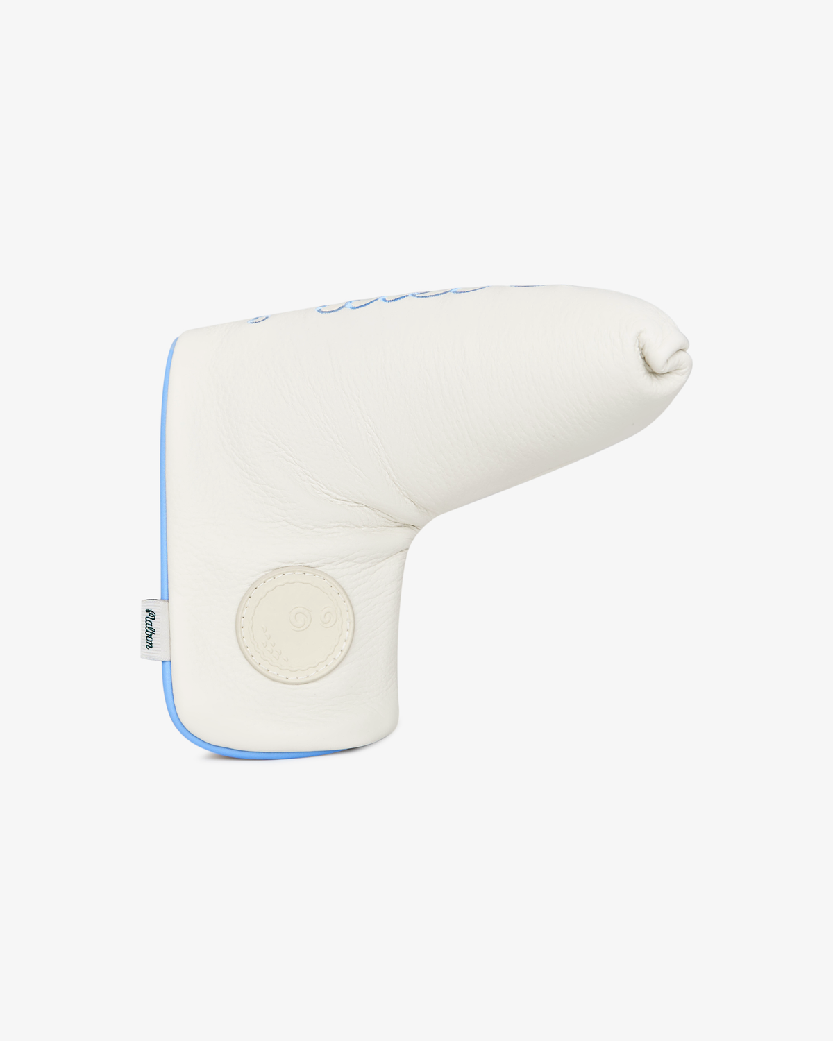 MALBON WOMENS BLADE COVER