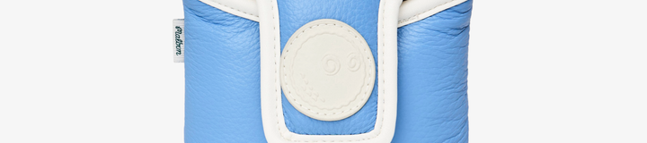 MALBON WOMENS MALLET COVER