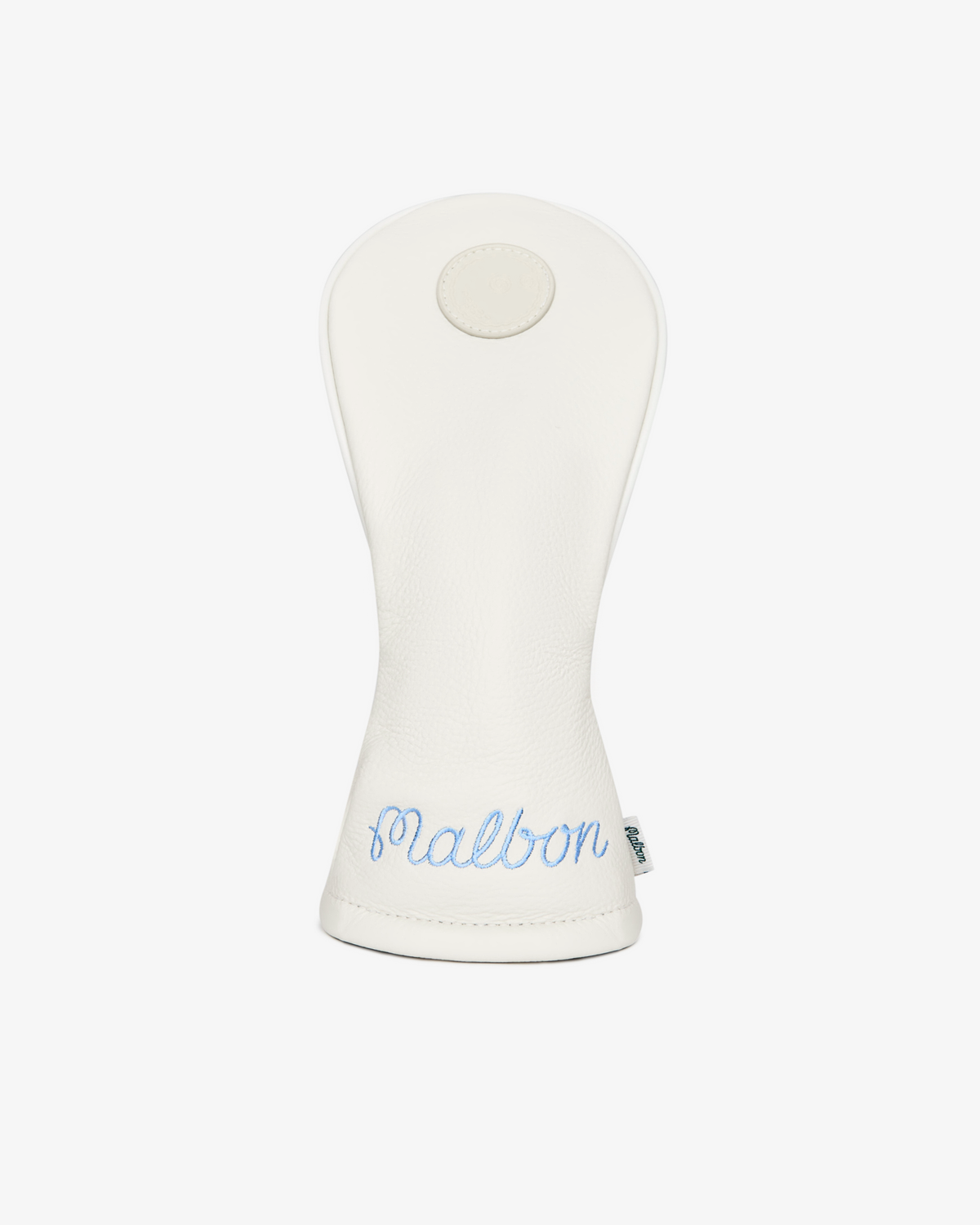 MALBON WOMENS WOOD COVER