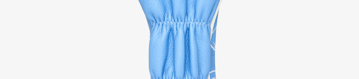 MALBON WOMENS HYBRID COVER