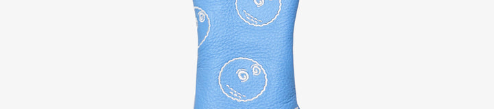 MALBON WOMENS HYBRID COVER