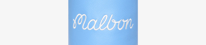 MALBON WOMENS DRIVER COVER