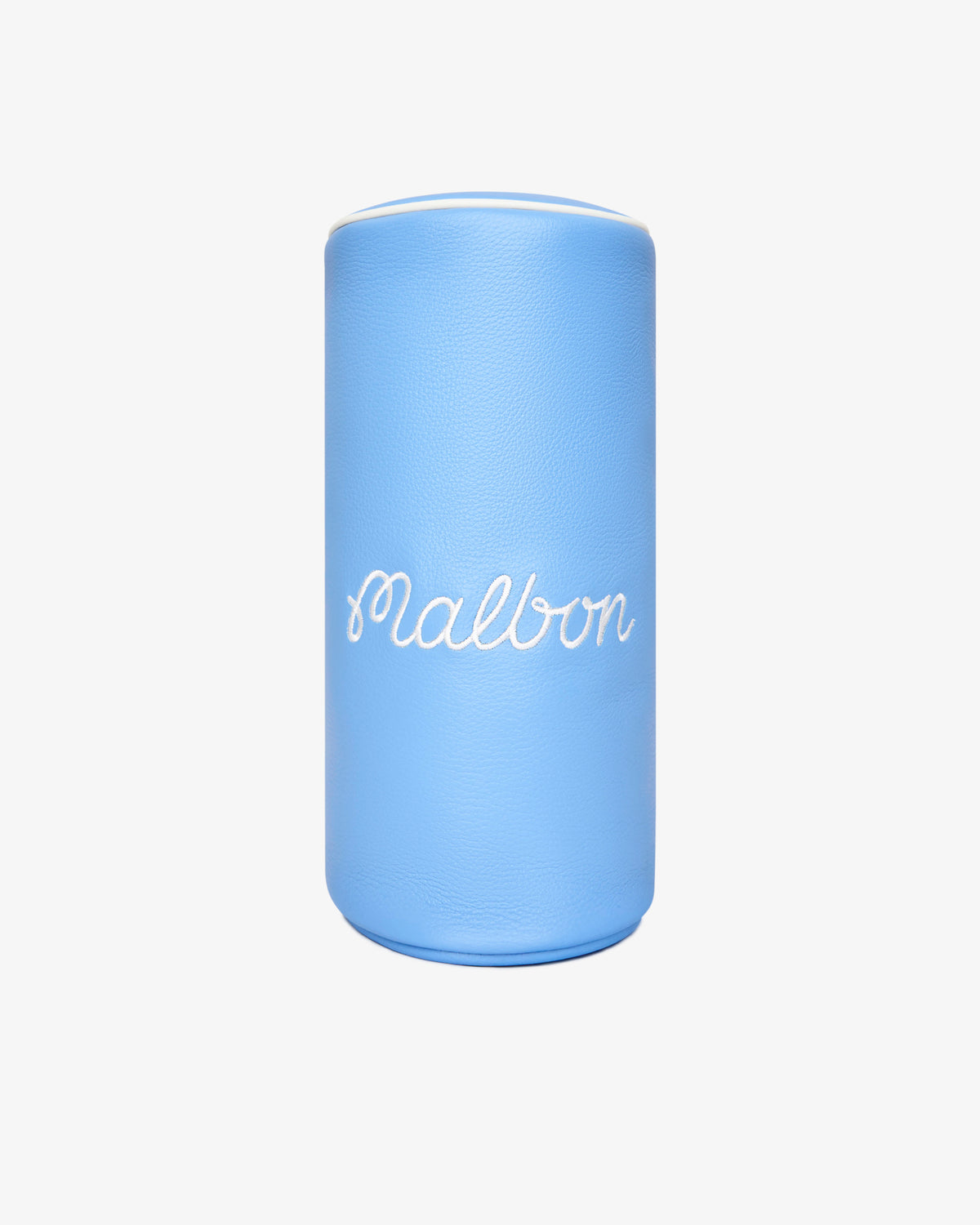 MALBON WOMENS DRIVER COVER