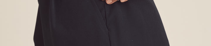 VALERIE FINGERLESS GOLF GLOVE