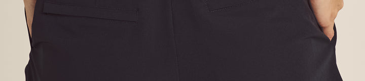 SOLENE SHORT