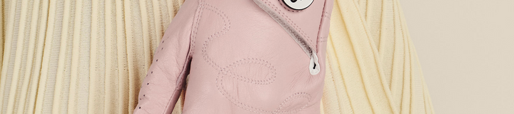 MANUELA GLOVE
