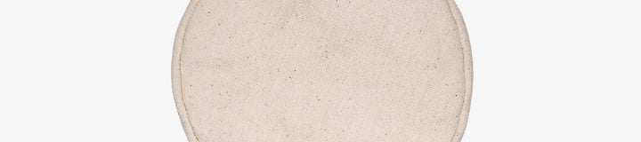 BIRDS OF GEORGIA TOWHEE EMBROIDERED DRIVER COVER