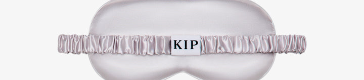 KIP EYE MASK
