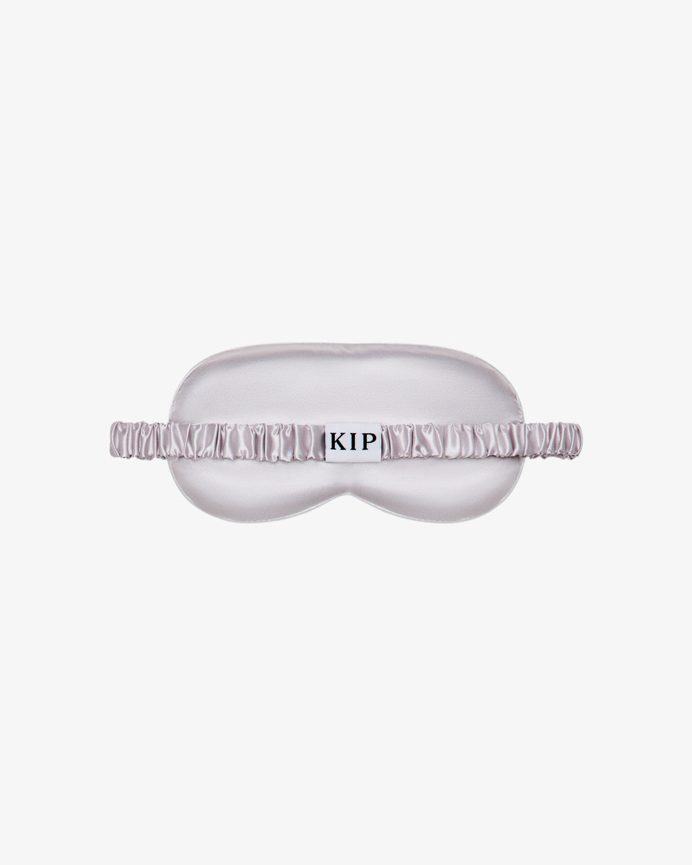 KIP EYE MASK
