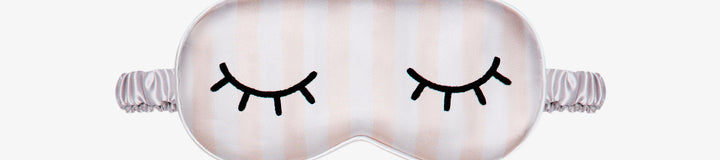 KIP EYE MASK