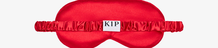 KIP EYE MASK