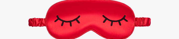 KIP EYE MASK