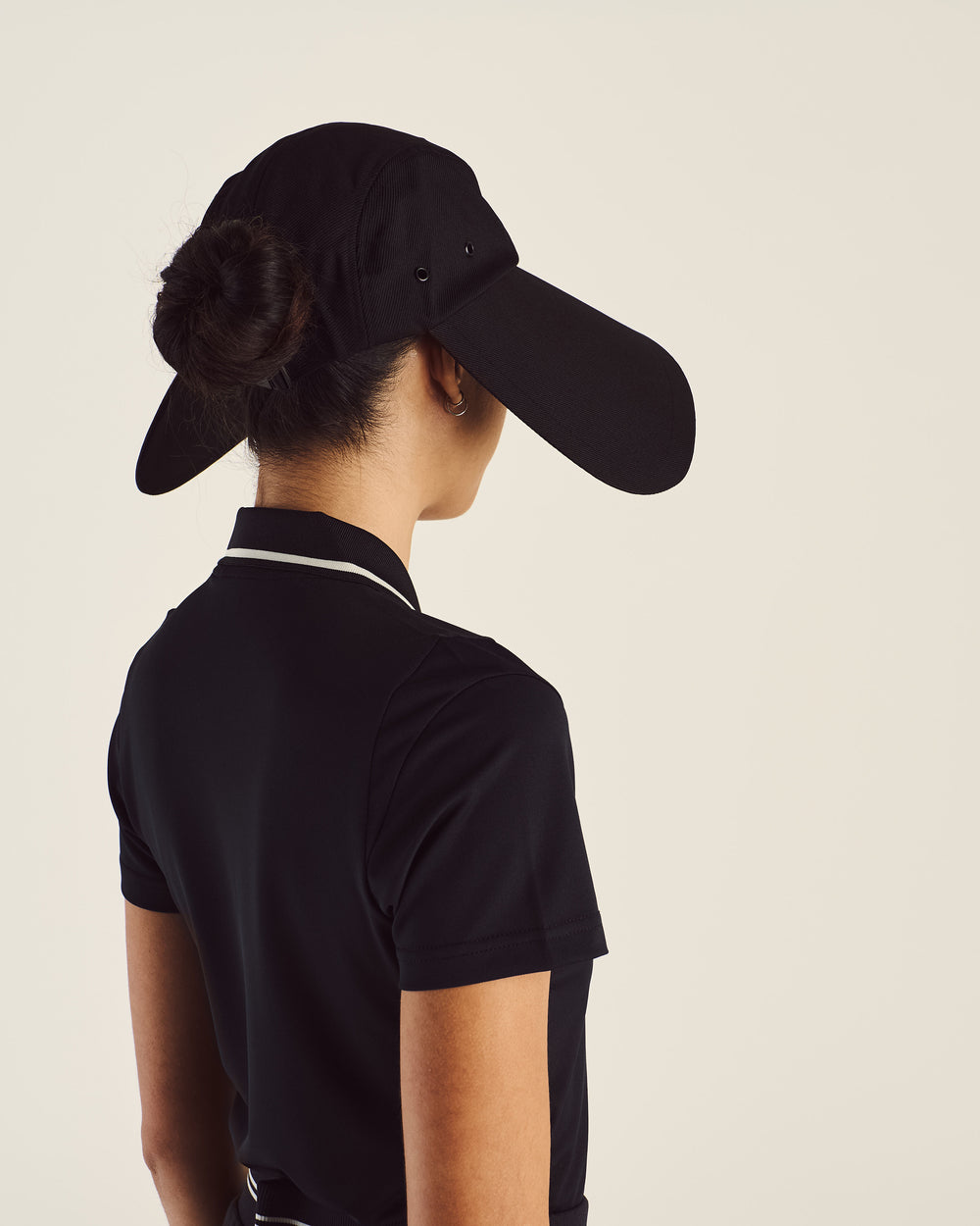 JO SUN HAT