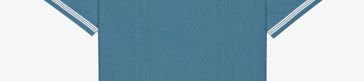 NAVARRO POLO