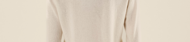 LINGUA FRANCA CASHMERE CARDIGAN
