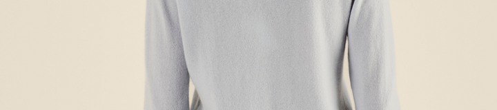 LINGUA FRANCA CASHMERE CARDIGAN