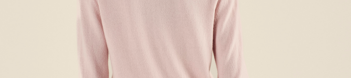 LINGUA FRANCA CASHMERE CARDIGAN