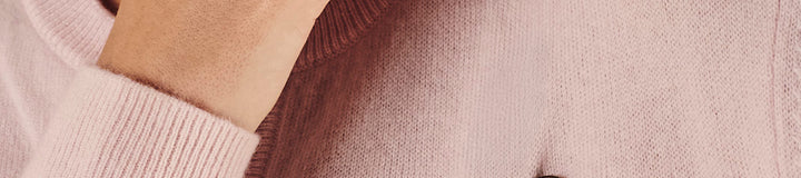 LINGUA FRANCA CASHMERE CARDIGAN