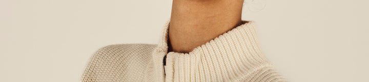 IVA SWEATER VEST