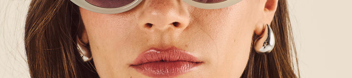 AKILA DAISY SUNGLASSES