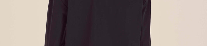 CROSSCOURT WINDBREAKER