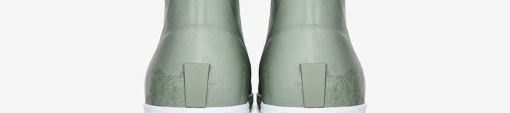 XTRATUF ANKLE DECK BOOT