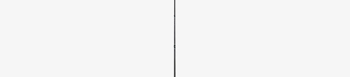 XO SKELETON EPITOME MB725 WITH CARBON GUIDES