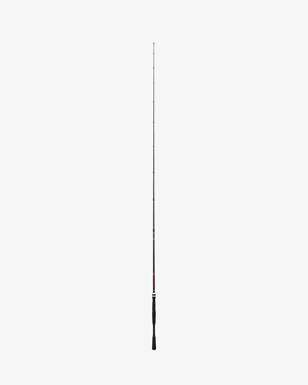 XO SKELETON EPITOME MB725 WITH CARBON GUIDES