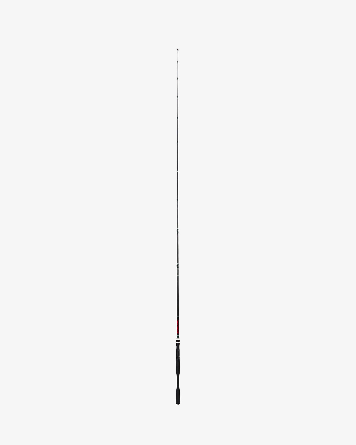 XO SKELETON EPITOME MB725 WITH CARBON GUIDES