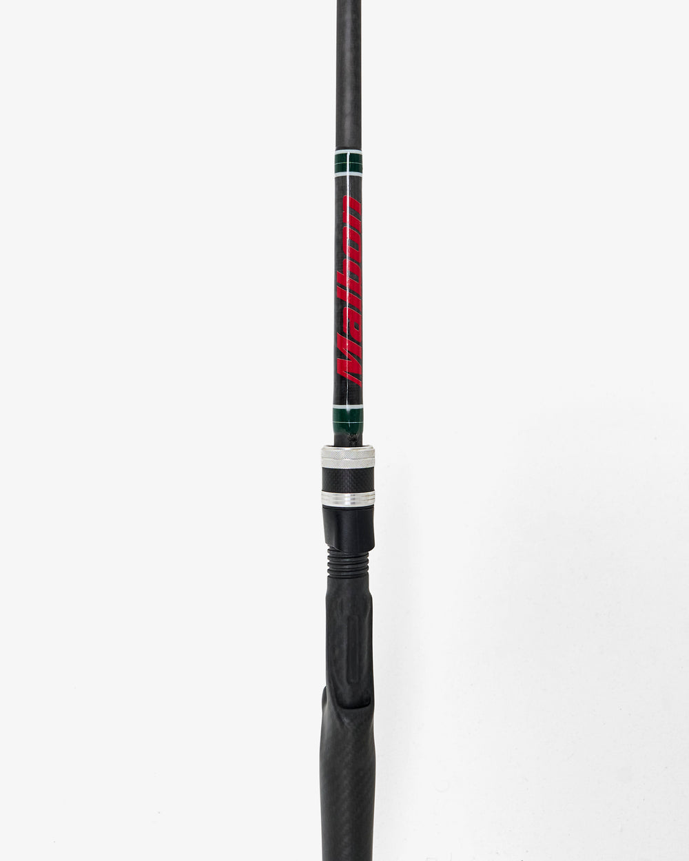 XO SKELETON EPITOME MB725 WITH CARBON GUIDES