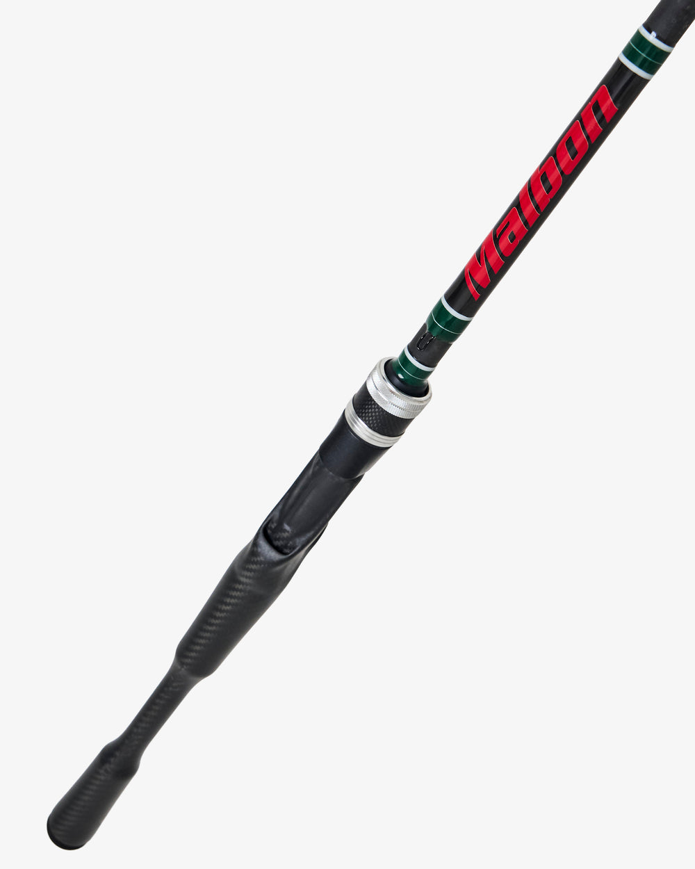 XO SKELETON EPITOME MB725 WITH CARBON GUIDES