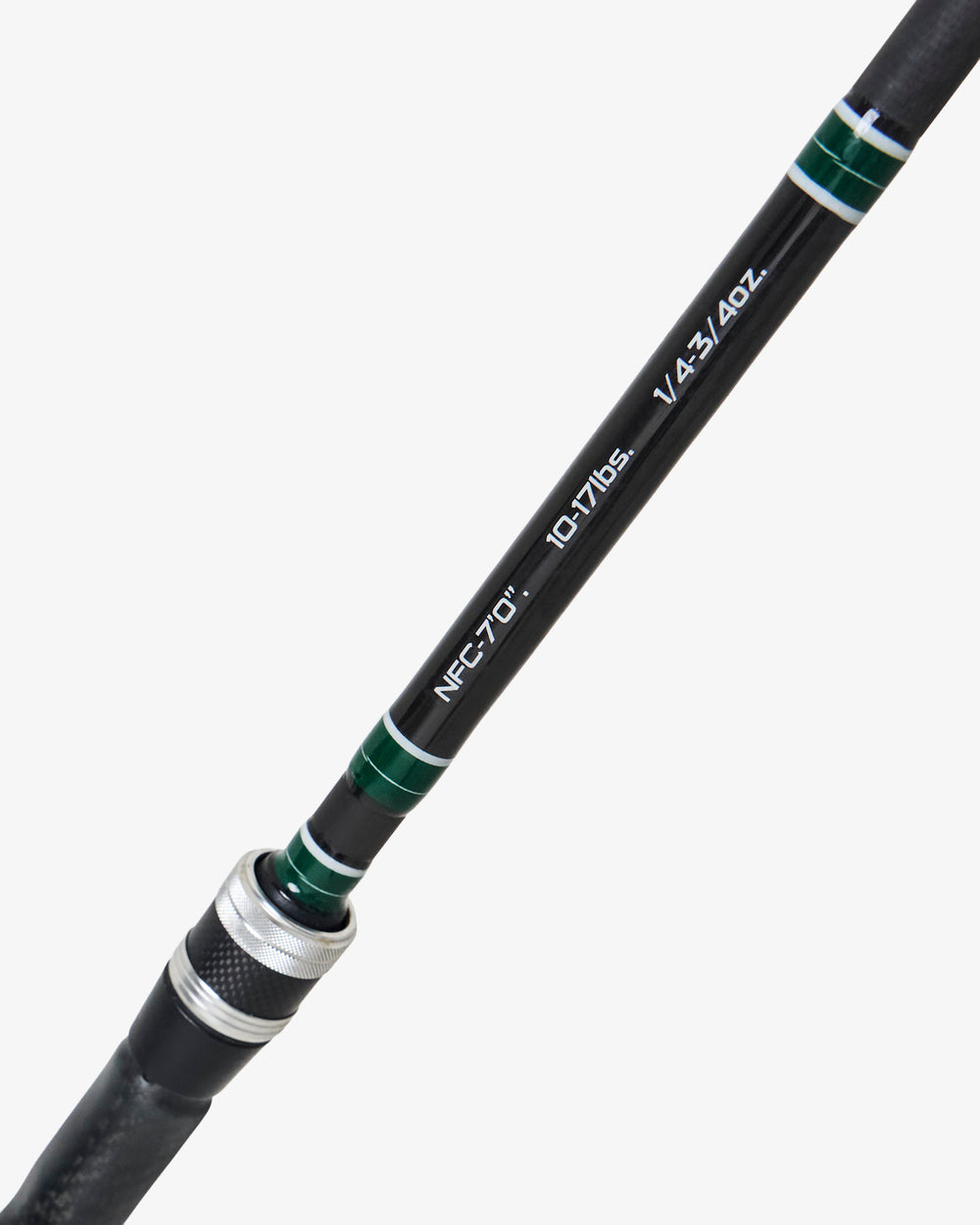 XO SKELETON EPITOME MB725 WITH CARBON GUIDES