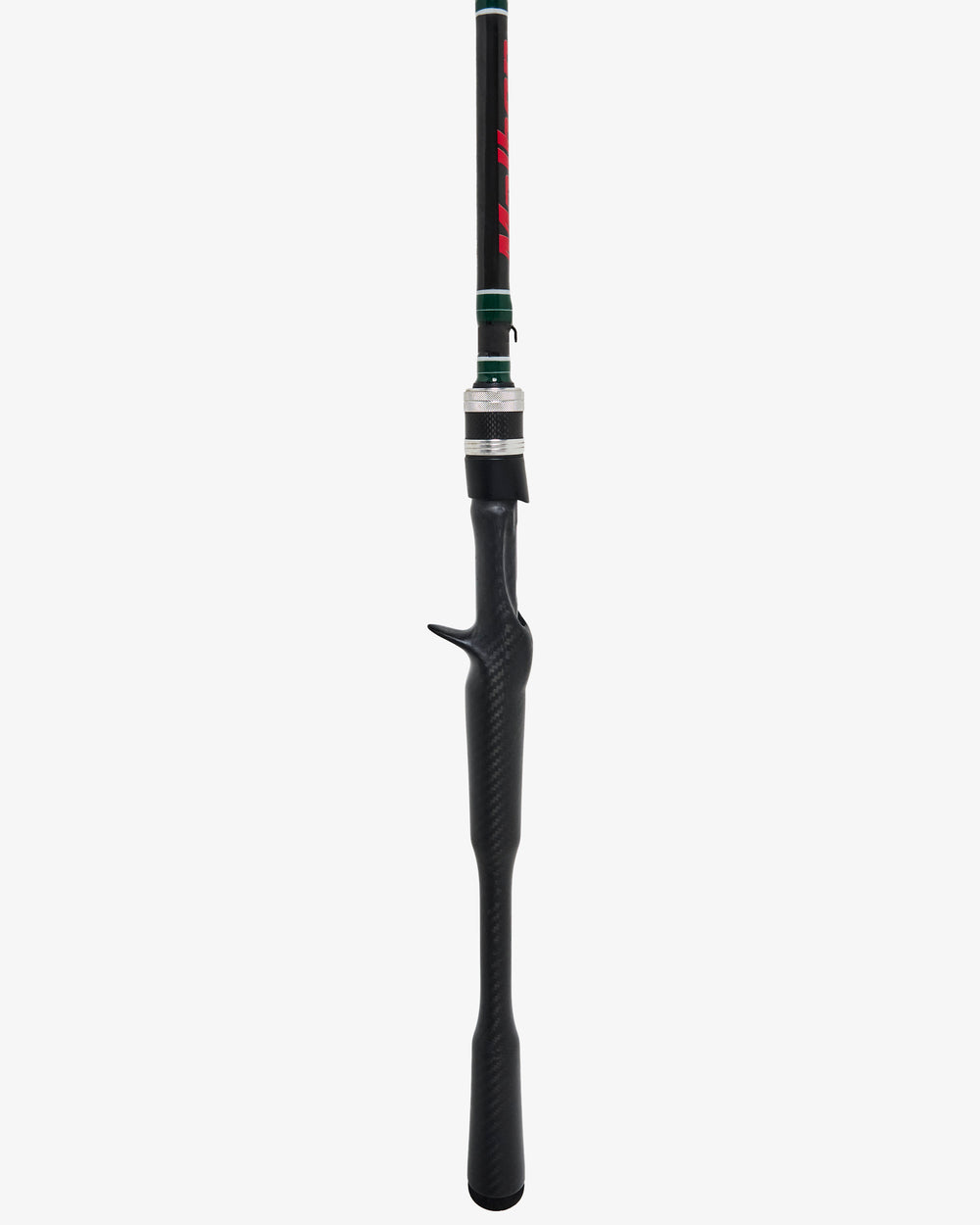 XO SKELETON EPITOME MB725 WITH CARBON GUIDES