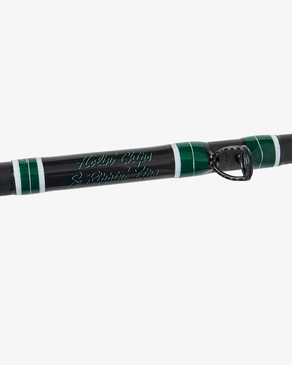 XO SKELETON EPITOME MB725 WITH CARBON GUIDES