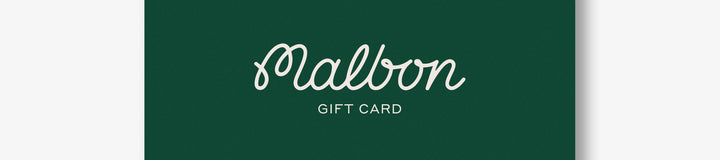 Digital Gift Card