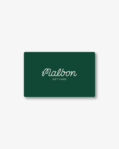Digital Gift Card