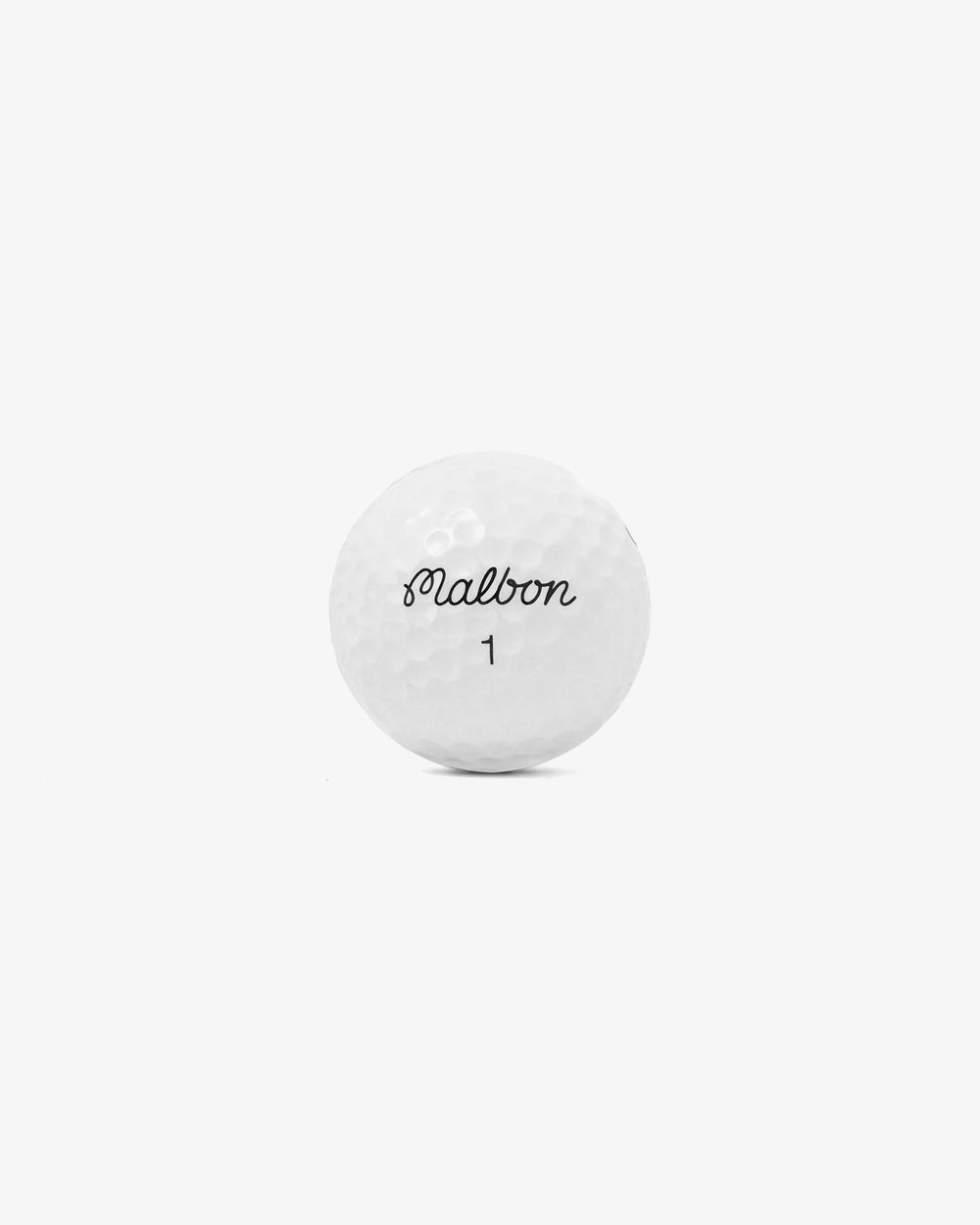 TOUR M GOLF BALL