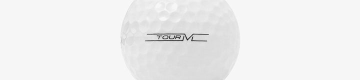 TOUR M SLEEVE GWP