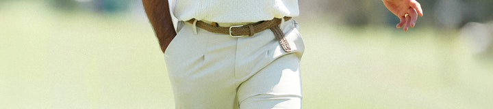NAVARRO POLO