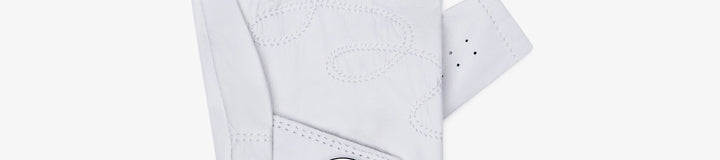 VALERIE FINGERLESS GOLF GLOVE