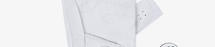 VALERIE FINGERLESS GOLF GLOVE