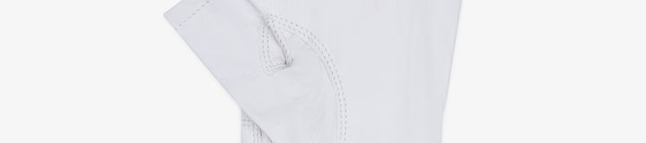 VALERIE FINGERLESS GOLF GLOVE